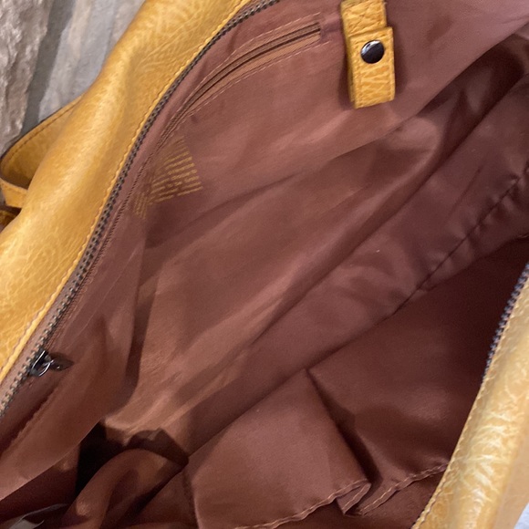 Matt and Nat handbag - Picture 3 of 9